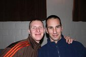 photo 10724162.jpg